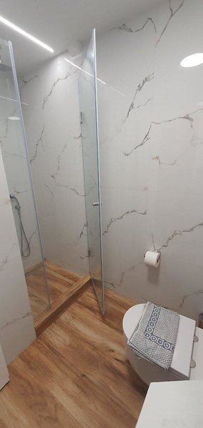 Villa Ilios 16