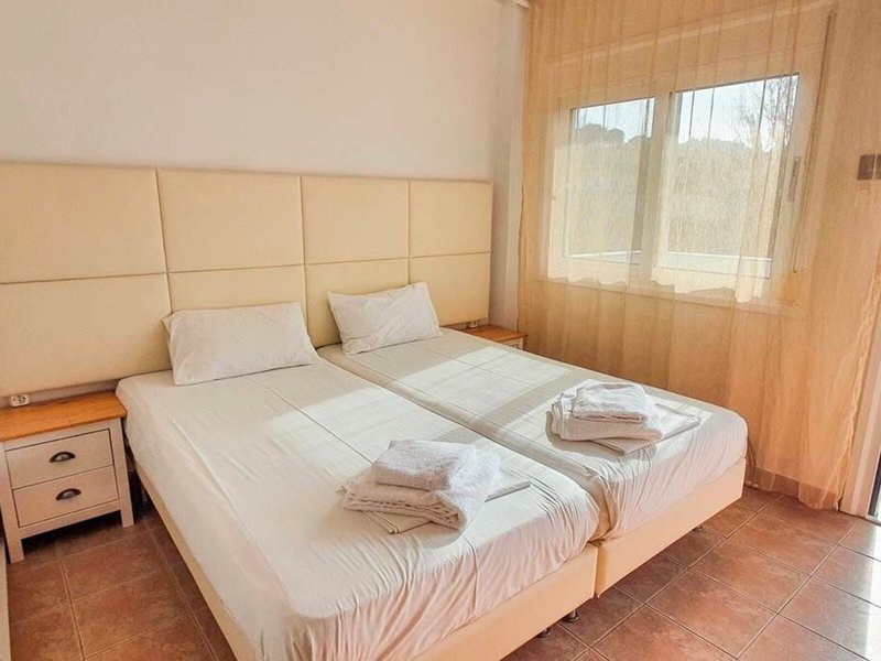 Villa Ilios 17