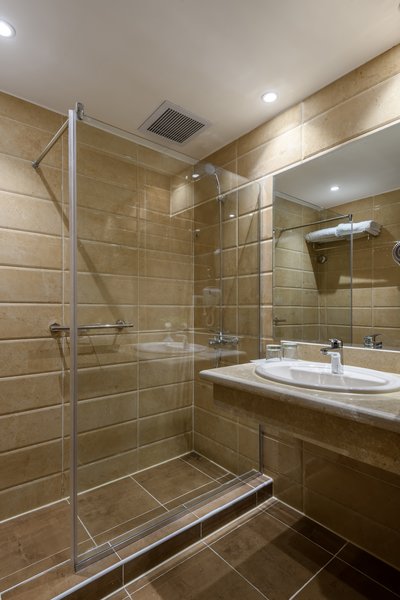 Flow Spectrum Resort Sahl Hasheesh 28
