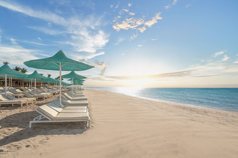 Flow Spectrum Resort Sahl Hasheesh 12