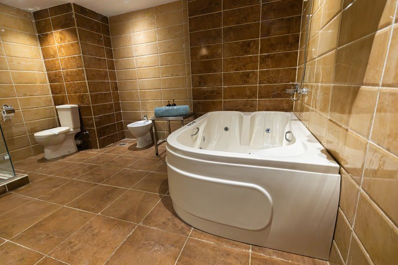 Flow Spectrum Resort Sahl Hasheesh 30