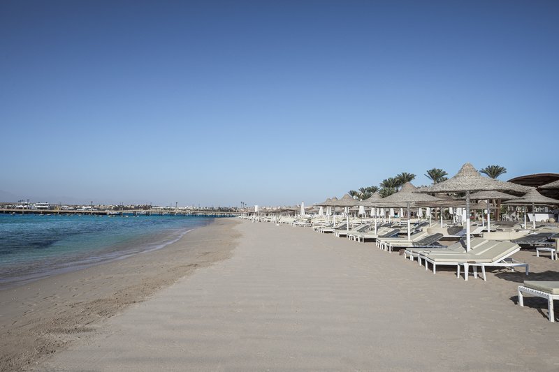 Flow Spectrum Resort Sahl Hasheesh 8