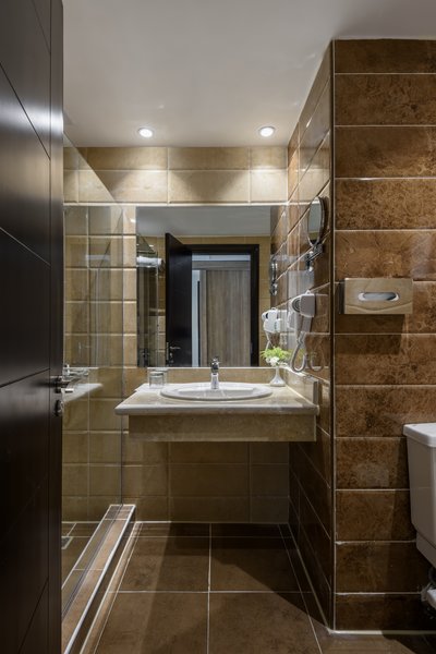 Flow Spectrum Resort Sahl Hasheesh 32