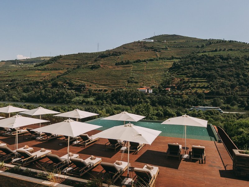 Torel Quinta da Vacaria 2