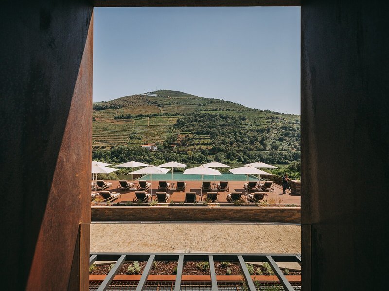 Torel Quinta da Vacaria 3