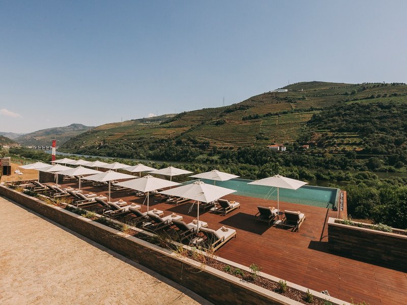 Torel Quinta da Vacaria 4