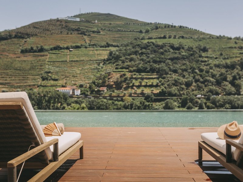 Torel Quinta da Vacaria 5