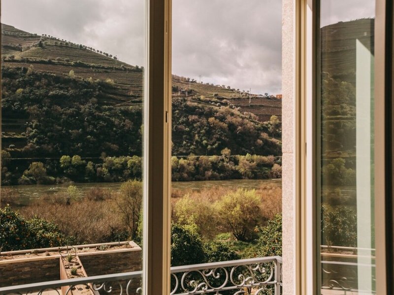 Torel Quinta da Vacaria 7