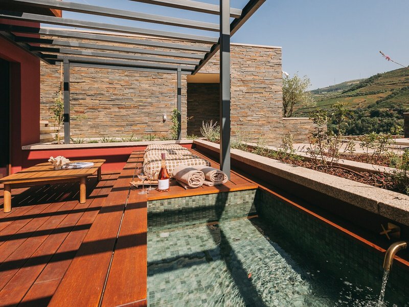 Torel Quinta da Vacaria 11