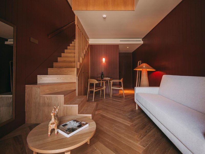 Torel Quinta da Vacaria 16