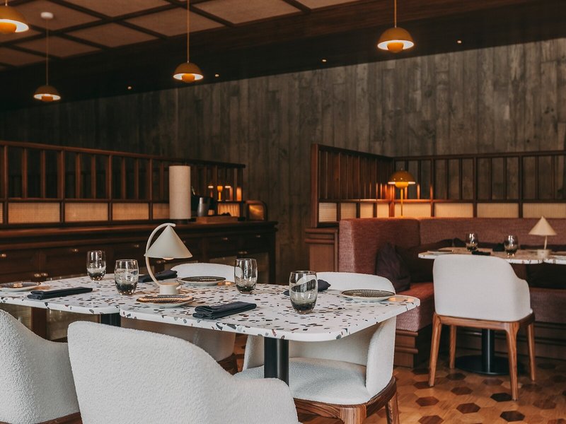 Torel Quinta da Vacaria 19