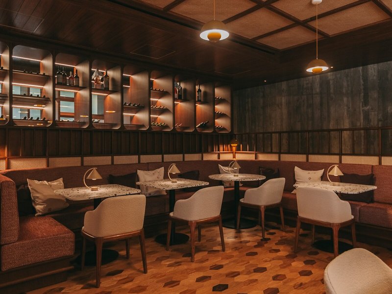 Torel Quinta da Vacaria 23