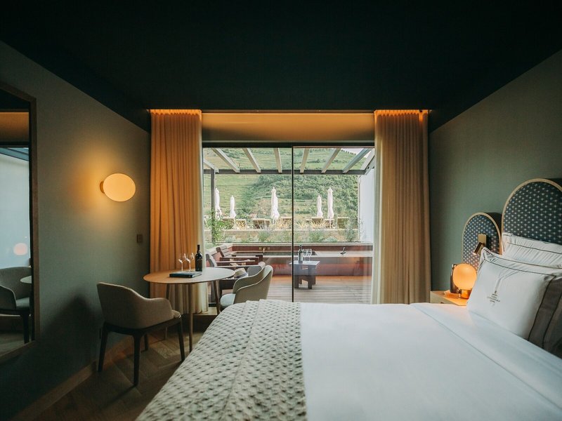 Torel Quinta da Vacaria 25