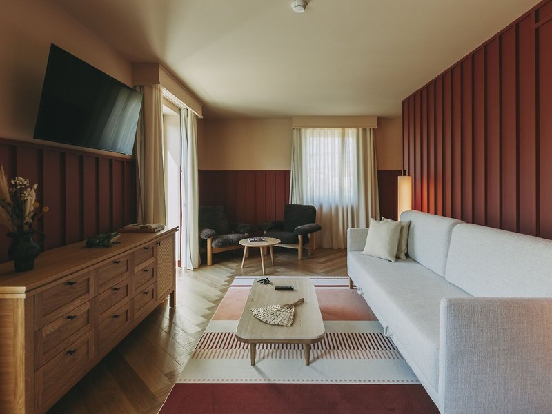 Torel Quinta da Vacaria 33