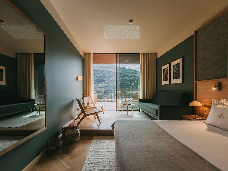 Torel Quinta da Vacaria 34