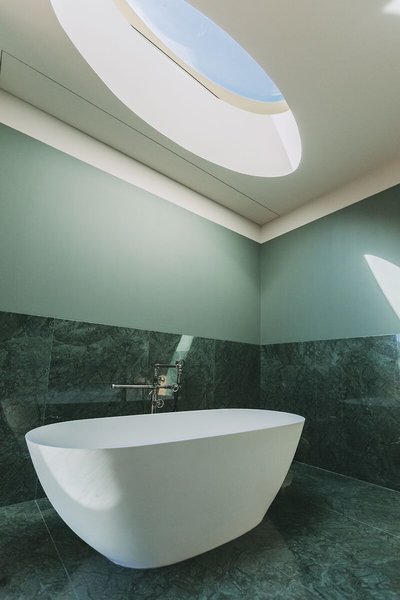 Torel Quinta da Vacaria 35