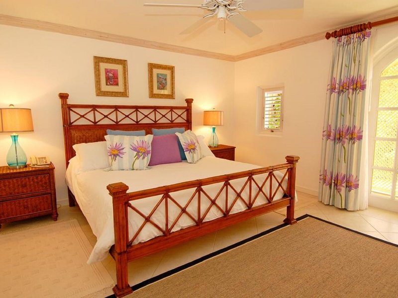 Port St. Charles 17