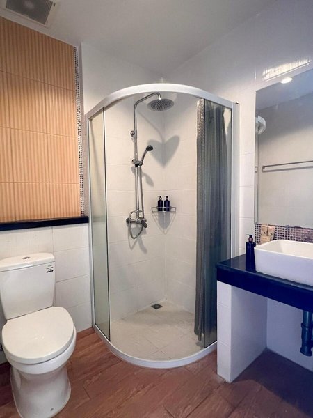 XAYA Pool Access Resort 13