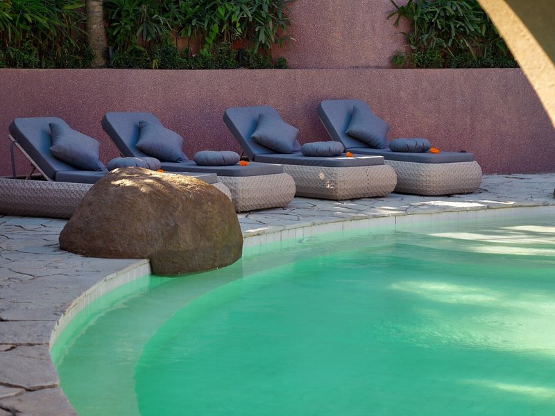 Seascape Sanur by Ini Vie Hospitality 7