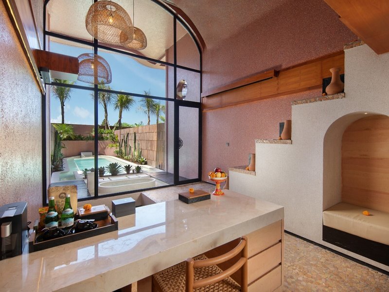 Seascape Sanur by Ini Vie Hospitality 21