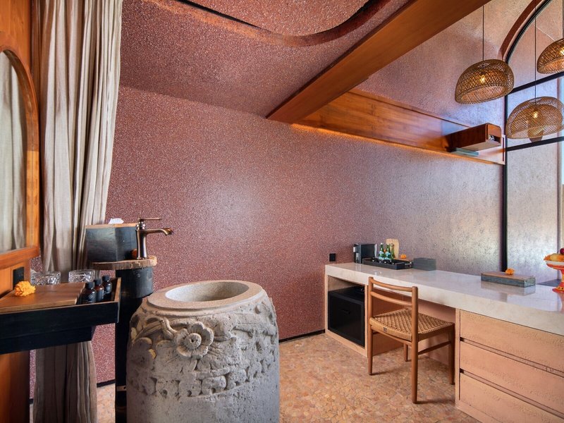 Seascape Sanur by Ini Vie Hospitality 29