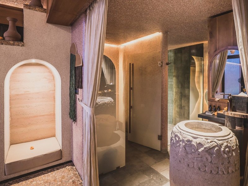 Seascape Sanur by Ini Vie Hospitality 30