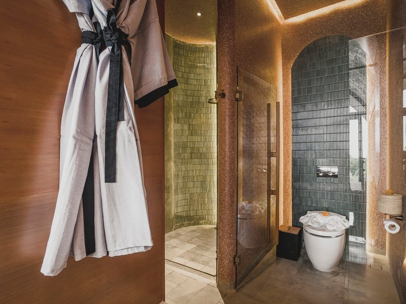 Seascape Sanur by Ini Vie Hospitality 32