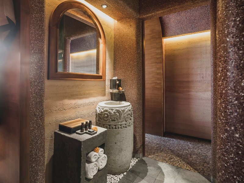 Seascape Sanur by Ini Vie Hospitality 34