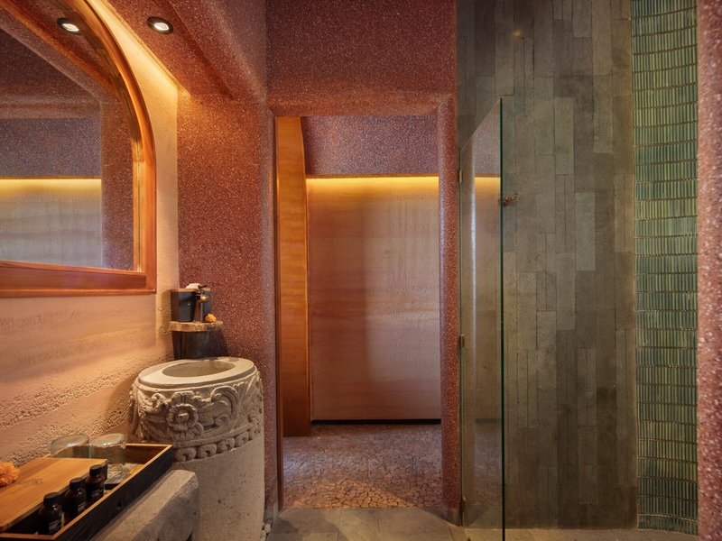 Seascape Sanur by Ini Vie Hospitality 35