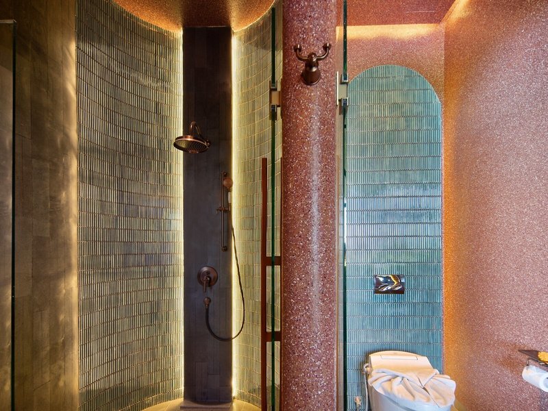 Seascape Sanur by Ini Vie Hospitality 36