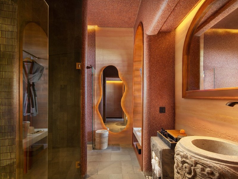 Seascape Sanur by Ini Vie Hospitality 37