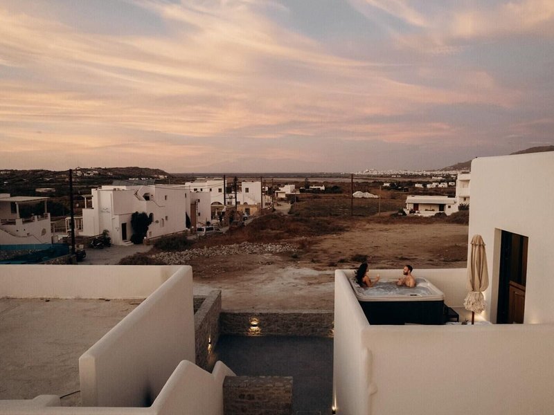 Princess Luxury Suites 2