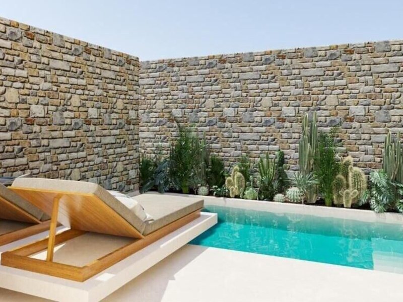 Princess Luxury Suites 4