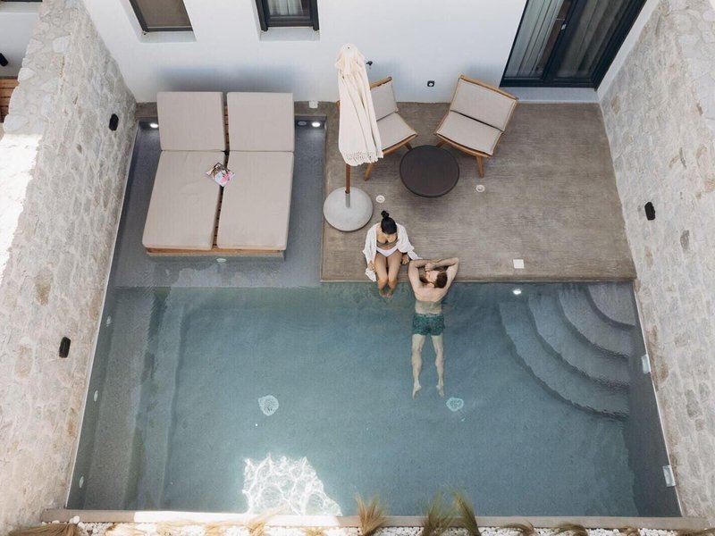 Princess Luxury Suites 7