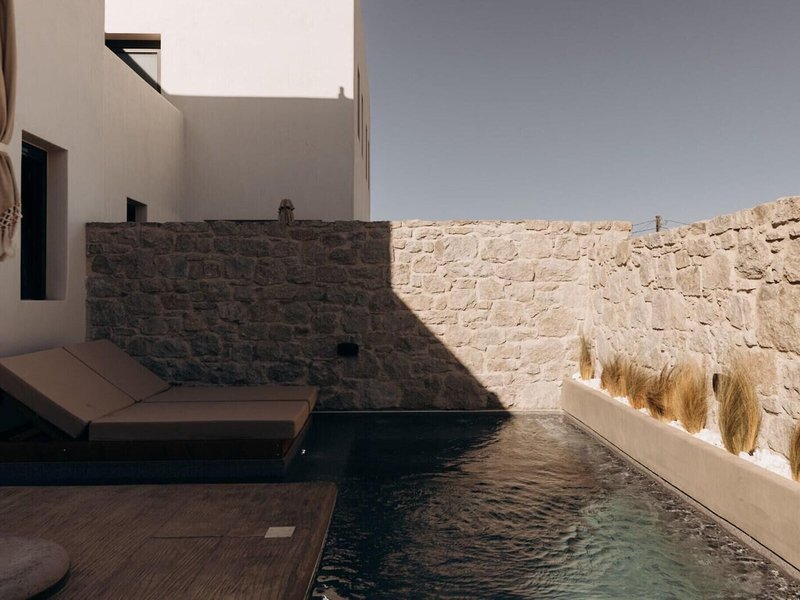 Princess Luxury Suites 10