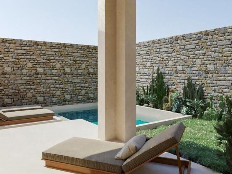 Princess Luxury Suites 11