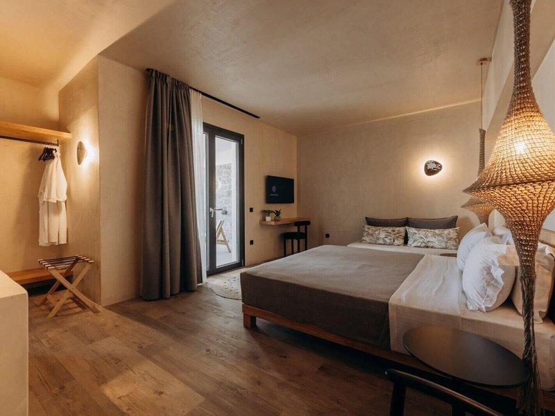 Princess Luxury Suites 14
