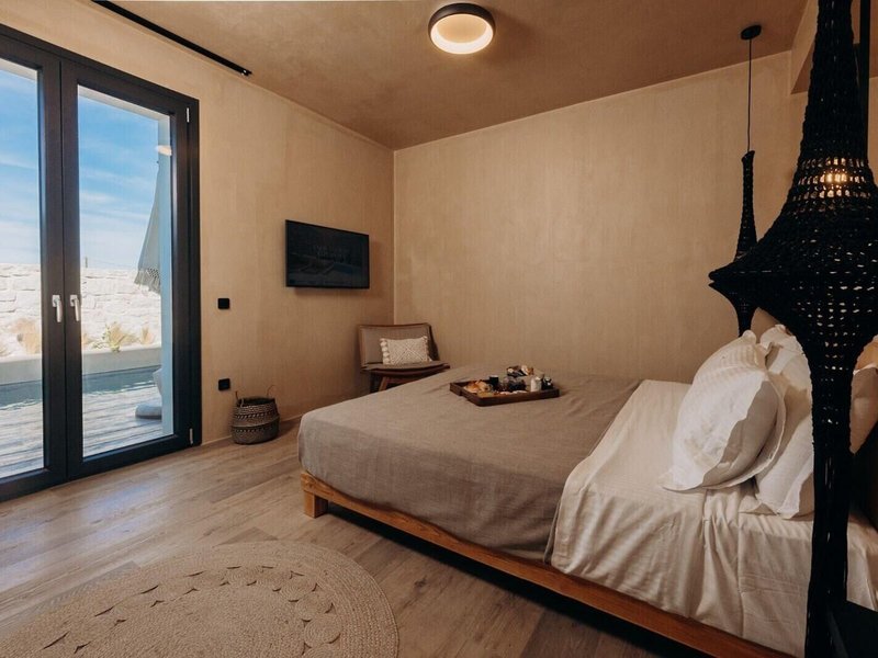 Princess Luxury Suites 15