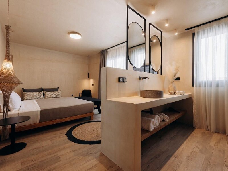 Princess Luxury Suites 17