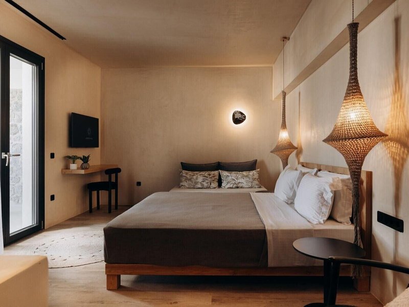 Princess Luxury Suites 19
