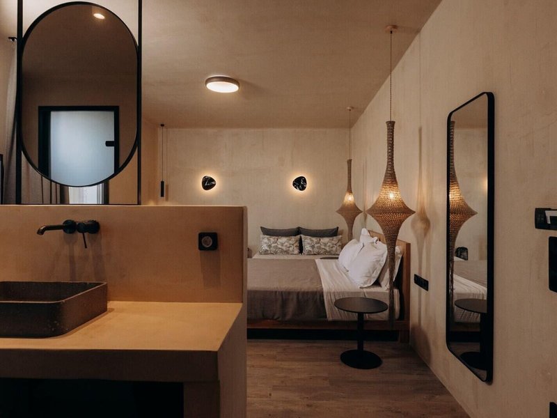 Princess Luxury Suites 21