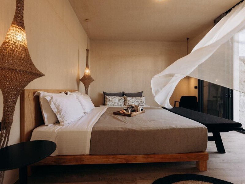 Princess Luxury Suites 22