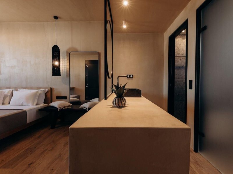 Princess Luxury Suites 23
