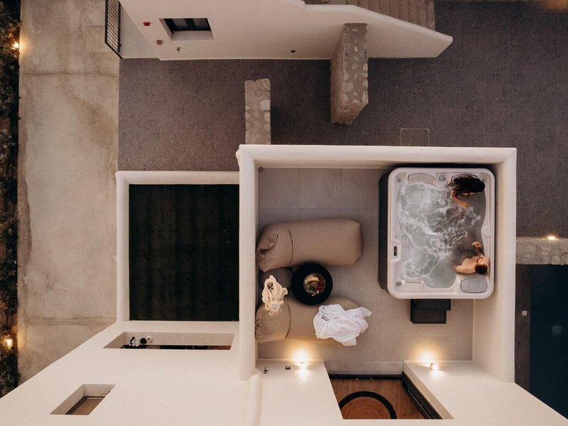 Princess Luxury Suites 26