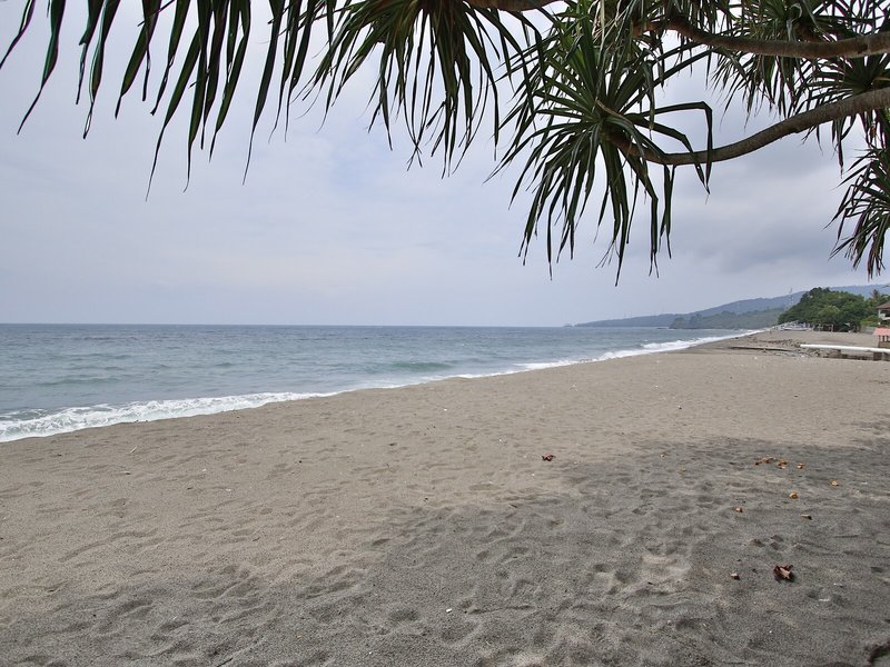 The Jayakarta Lombok Beach Resort & Spa 6