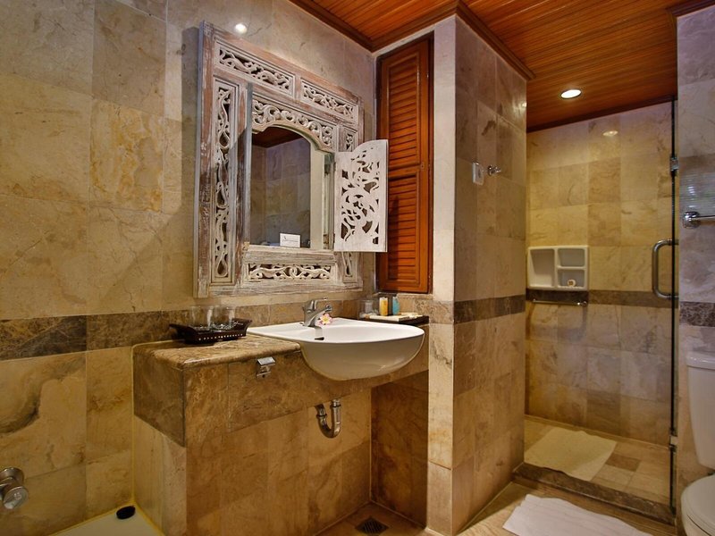 The Jayakarta Lombok Beach Resort & Spa 47