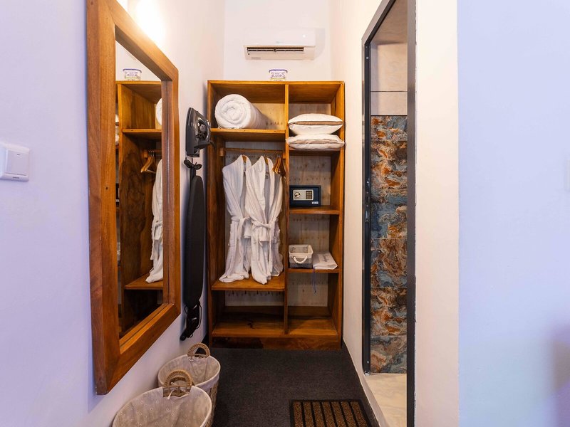 Canary Hotel & SPA 29