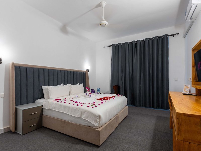 Canary Hotel & SPA 32