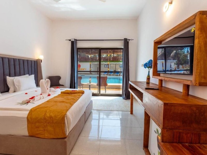 Canary Hotel & SPA 34