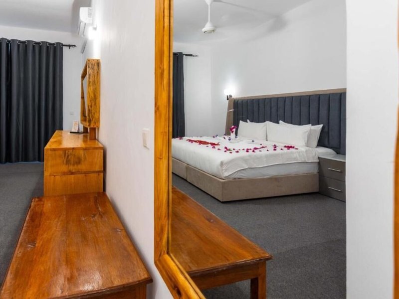 Canary Hotel & SPA 36